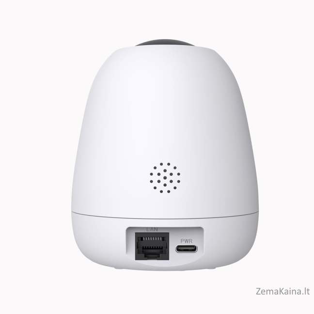 Kamera Tenda  RP7 v2.0 5MP 2