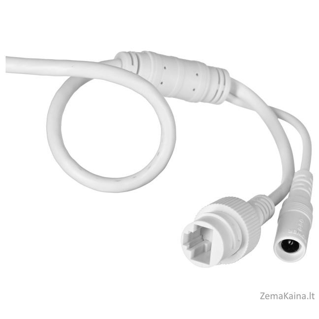 Kamera TP-LINK Tapo C325WB 7