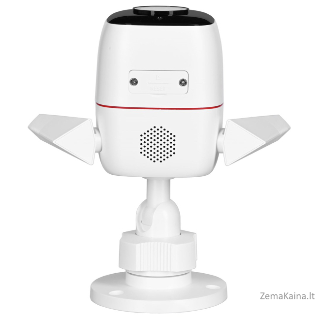 Kamera TP-LINK Tapo C325WB 8