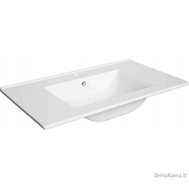 Kamille KM-1724 Kettle