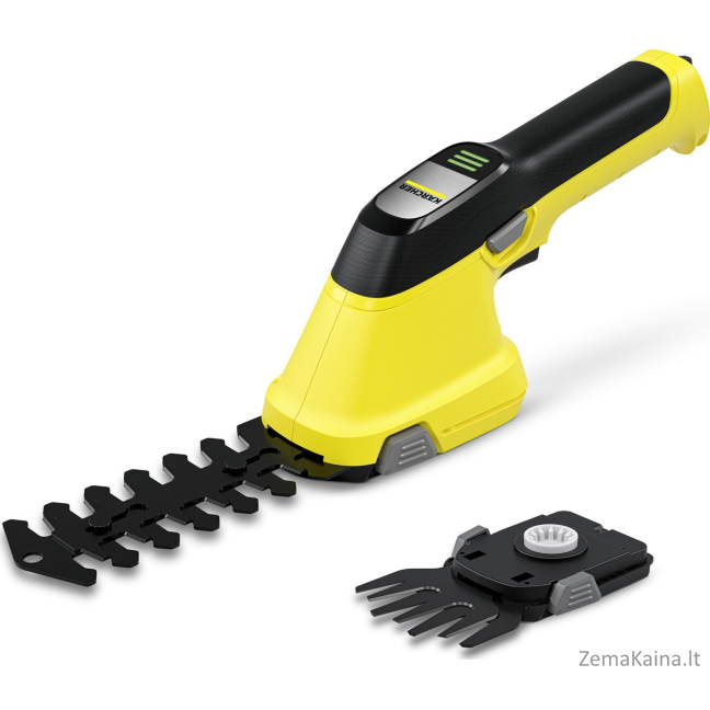 Karcher Gyvatvorių žirklės Karcher GSH 2