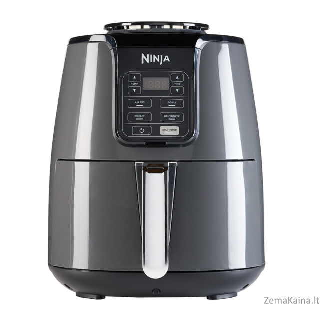Karšto oro gruzdintuvė Ninja AF100EU