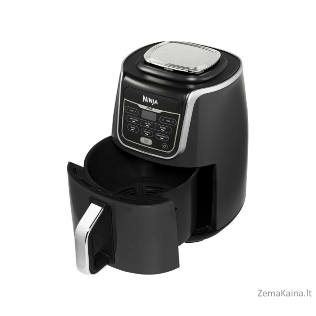 Karšto oro gruzdintuvė Ninja AF160EUR 7