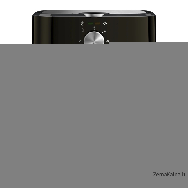 Karšto oro gruzdintuvė Tefal EY501815 4