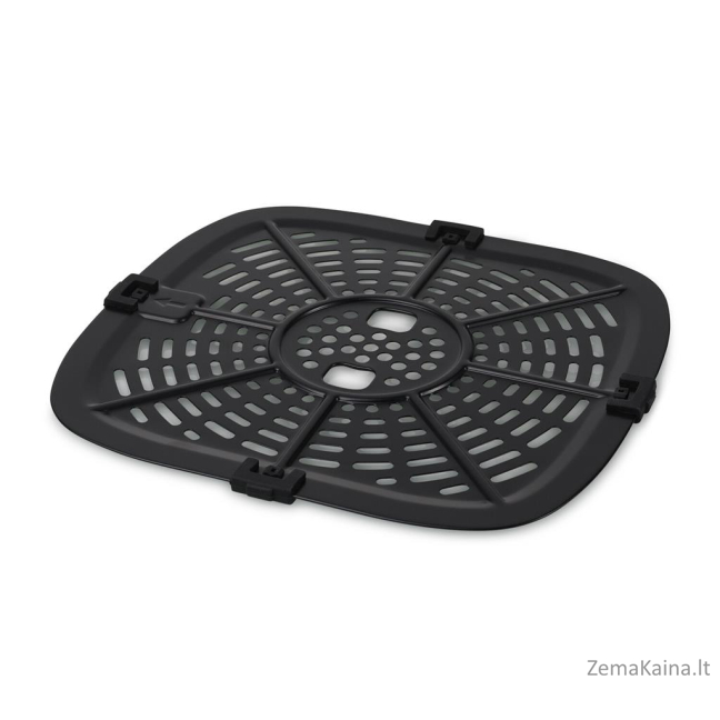 Karšto oro gruzdintuvė Tristar FR 9037 6.2 L Window 4