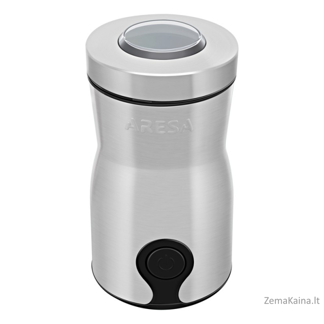 Kavamalė Aresa AR-3604 1