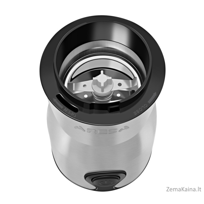 Kavamalė Aresa AR-3604 2