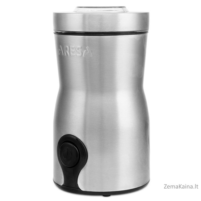 Kavamalė Aresa AR-3604 1