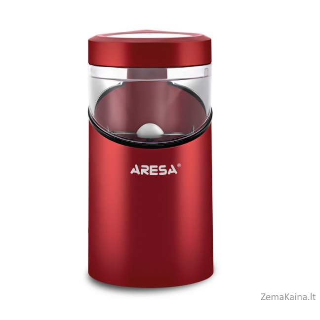 Kavamalė Aresa AR-3606 3