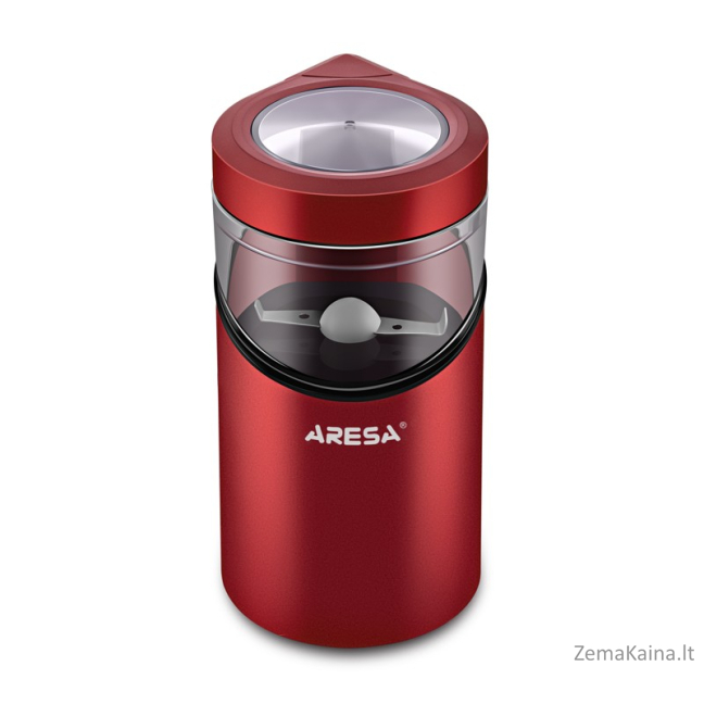 Kavamalė Aresa AR-3606