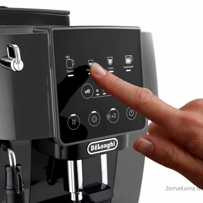 Kavos aparatas De’Longhi ECAM220.22.GB 1