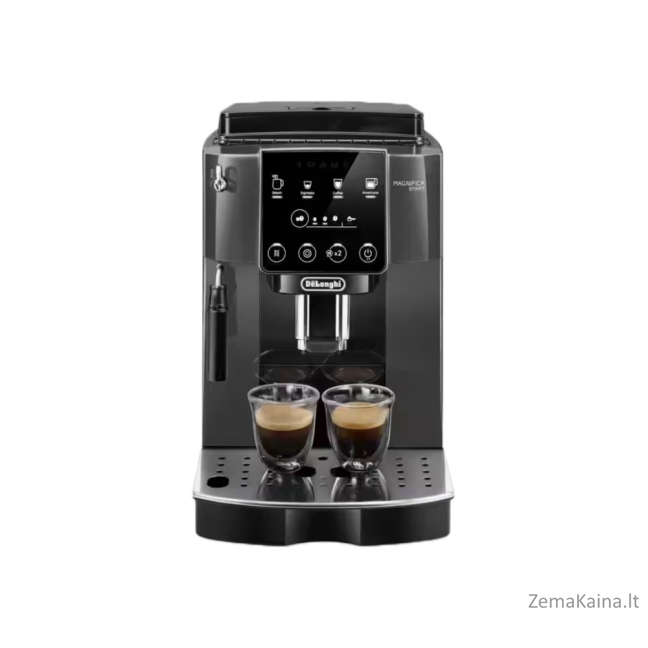 Kavos aparatas De’Longhi ECAM220.22.GB