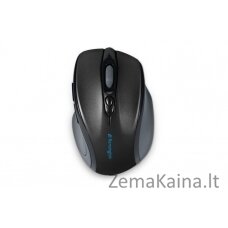 Kensington Pro Fit™ Mid-Size Wireless Mouse