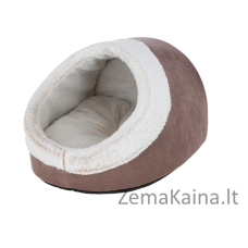 KERBL Jana Ruda Ola - Guolis gyvūnams - 45x37x30 cm