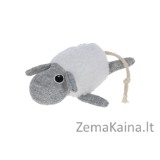 KERBL Puppy toy - Žaislas šunims - 16cm