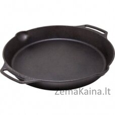 Ketaus keptuvė Petromax FP35H-T 35cm