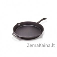 Ketaus keptuvė su rankena Petromax FP20-T 20cm