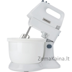 Kenwood Chefette Lite HMP32WH maišytuvas