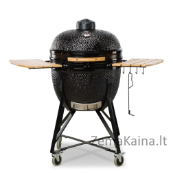 Kepsninė KAMADO BONO GRANDE Limited 25&34