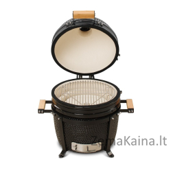 Kepsninė KAMADO BONO MINIMO 40 cm  (15&34) 000040036077