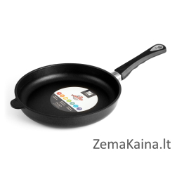Keptuvė G21 6342517 28cm su dangčiu