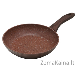 Keptuvė Polaris Provence-20F forged aluminum, 20 cm