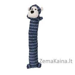 KERBL Ape Longinos - Žaislas šunims - 31cm