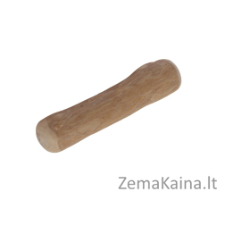 KERBL Kavos medžio lazdelė - Skanėstas šunims - 15-20 cm - skersmuo 3-4 cm