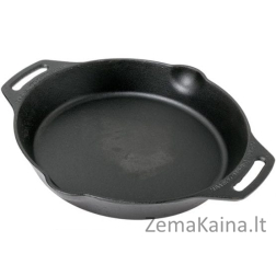 Ketaus keptuvė Petromax FP30H-T 30cm