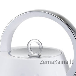 Kettle ELDOM C245 SB. Capacity 1.7 liters