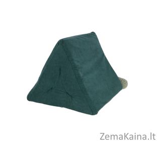 KERBL Anne Žalia Ola - Guolis gyvūnams - 45x40x34 cm