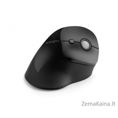 Kensington Pro Fit® Ergo Vertical Wireless Mouse 13