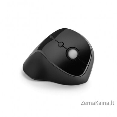 Kensington Pro Fit® Ergo Vertical Wireless Mouse 5