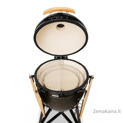 Kepsninė Kamado BONO GRANDE 23&34  000040036079 2
