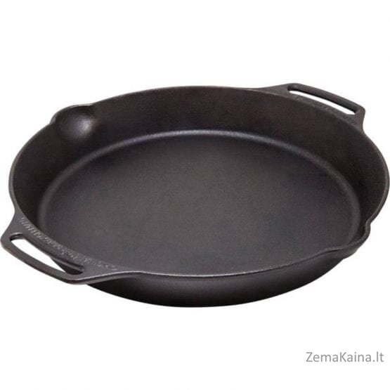 Ketaus keptuvė Petromax FP40H-T 40cm