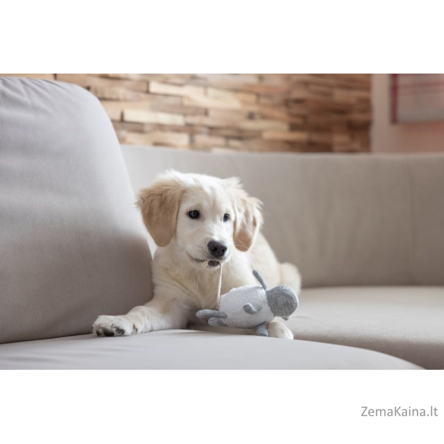 KERBL Puppy toy - Žaislas šunims - 16cm 1