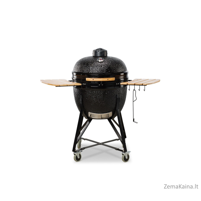 Kepsninė Kamado BONO GRANDE 23&34  000040036079