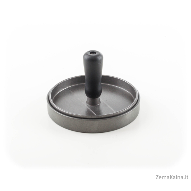 Kepsninės priedas - mėsainio presas G21 635395 1