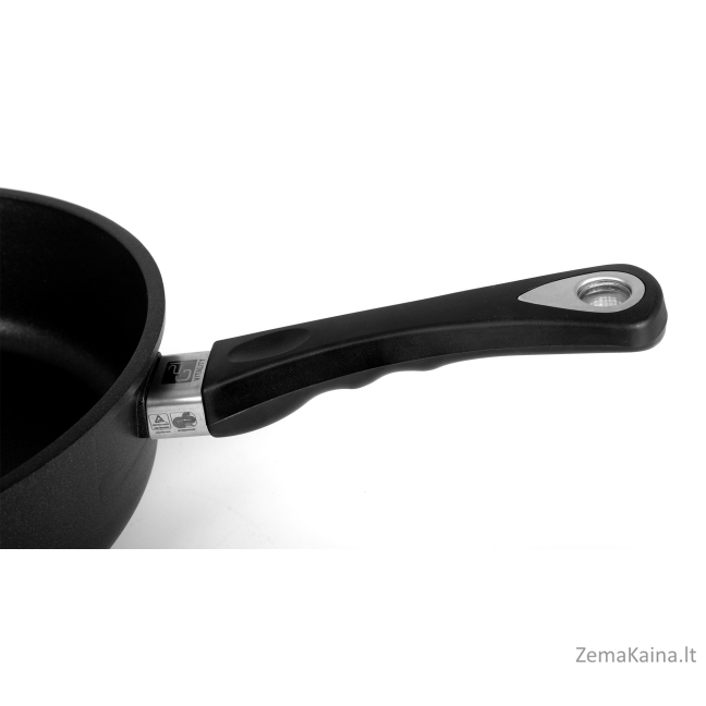 Keptuvė G21 6342511 28cm 5