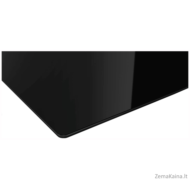 Keraminė kaitlentė BOSCH PKE611BB2E