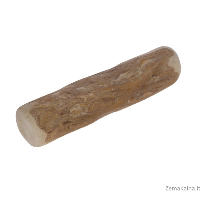 KERBL Kavos medžio lazdelė - Skanėstas šunims - 20-25 cm - skersmuo 4-5 cm
