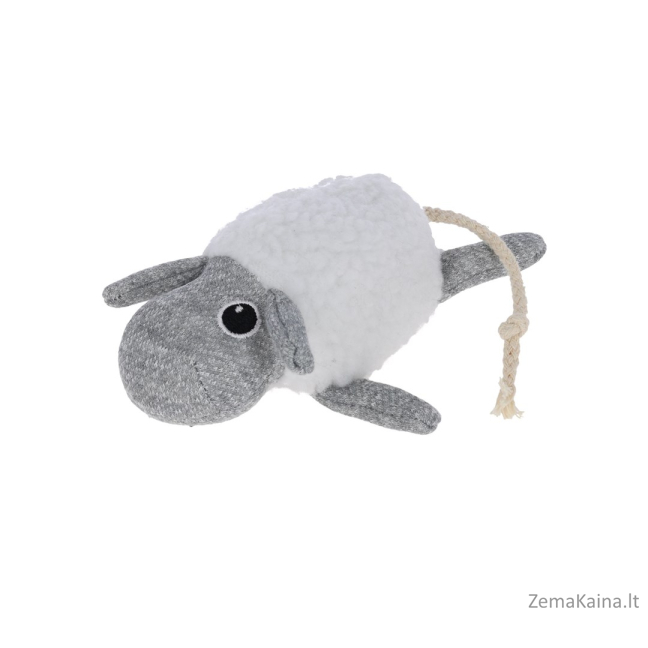 KERBL Puppy toy - Žaislas šunims - 16cm