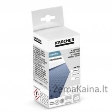Kilimų valymo tabletės Karcher RM 760, 6.295-850.0