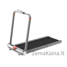 Kingsmith WalkingPad MC21 elektrinis bėgimo takelis