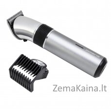 Kirpimo mašinėlė Polaris PHC 0501R
