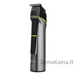Kirpimo mašinėlė ECG ZS 2620 Magnetic 4
