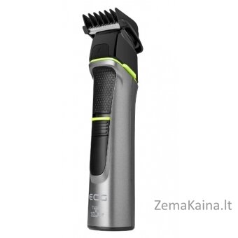 Kirpimo mašinėlė ECG ZS 2620 Magnetic 7