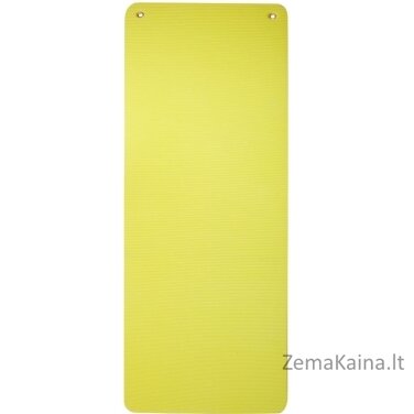 Kilimėlis treniruotėms inSPORTline Profi 180x60x1.6cm - Green 2