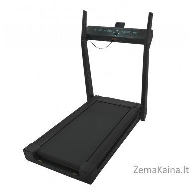 Bėgimo takelis Kingsmith Treadmill TRK15F 14