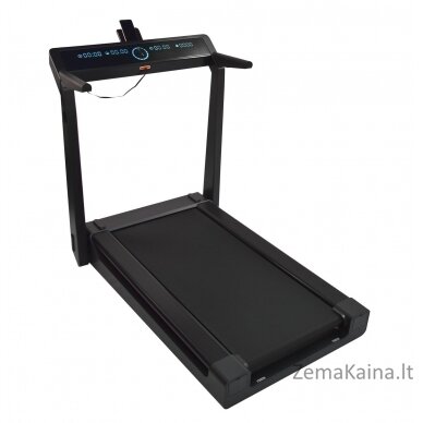 Bėgimo takelis Kingsmith Treadmill TRK15F